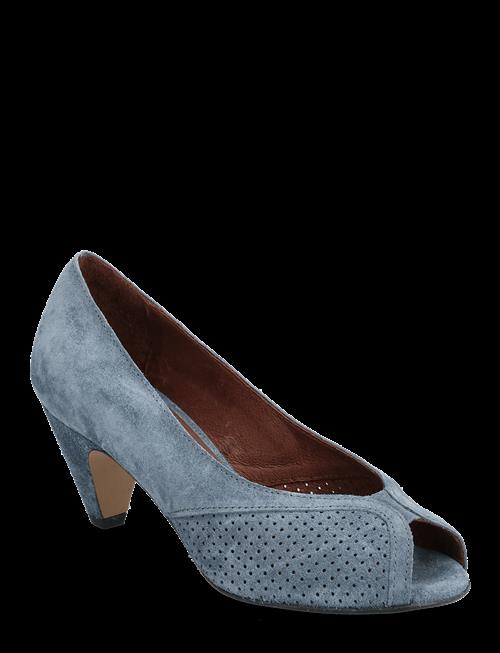 Anonymous Copenhagen | Tiffany Stiletto | 38