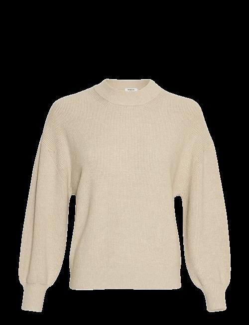 MSCH Copenhagen | Mschacentia Rachelle Pullover | L/XL