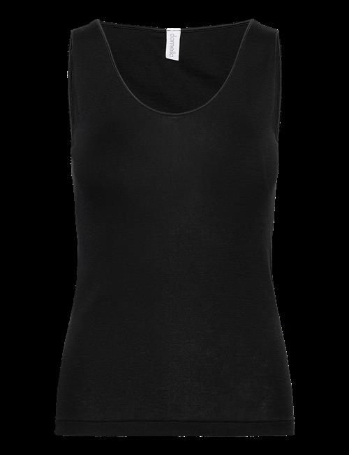 Damella of Sweden | Camisole | 42