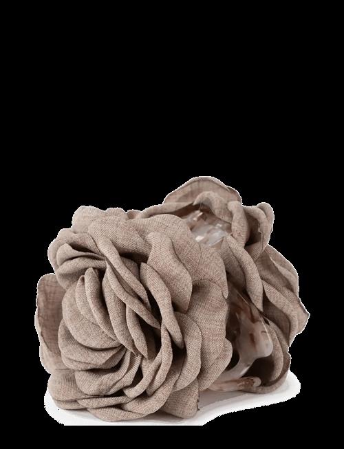 SUI AVA | Rosa Hair Claw | ONE SIZE