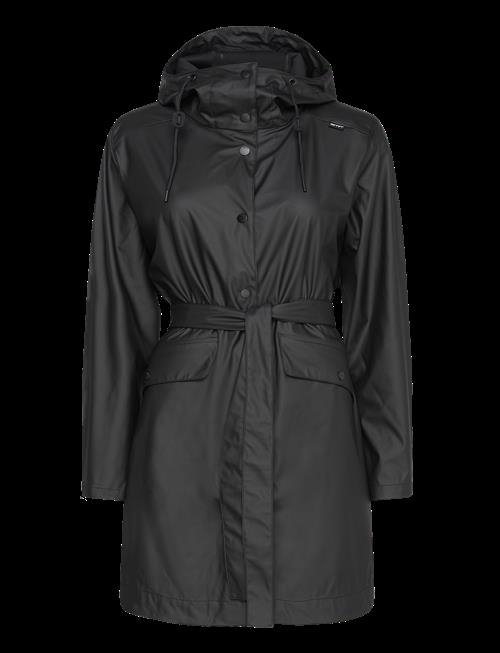 aim´n | Rain Jacket | XS