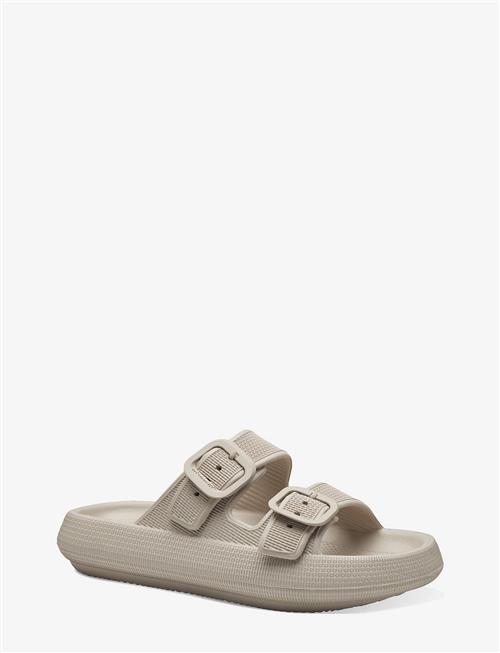 Tamaris | Women Slides | 42