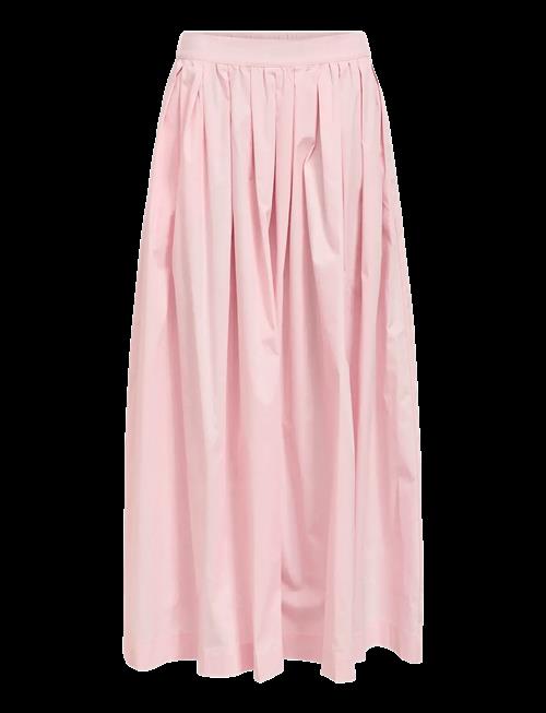 Object | Objpaige Hw Skirt Rep | 44