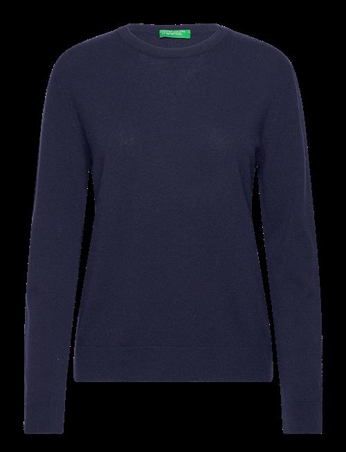 United Colors of Benetton | Sweater L/S | S
