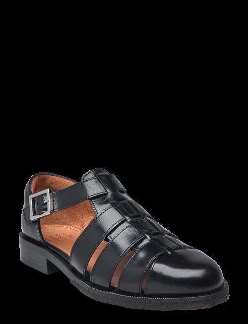 Billi Bi | Shoes | 37