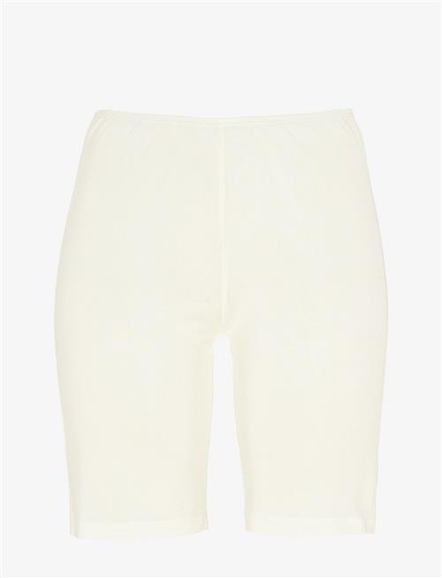 Damella of Sweden | Silk Brief | S