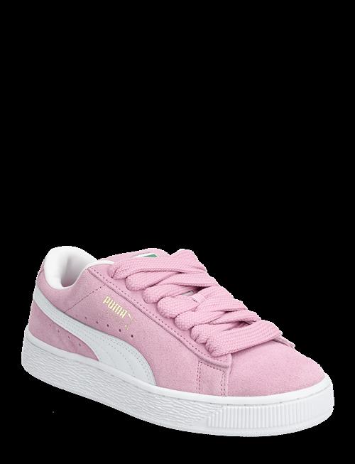 PUMA | Suede Xl Jr | 37