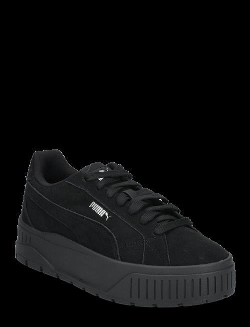 PUMA | Karmen Ii | 36