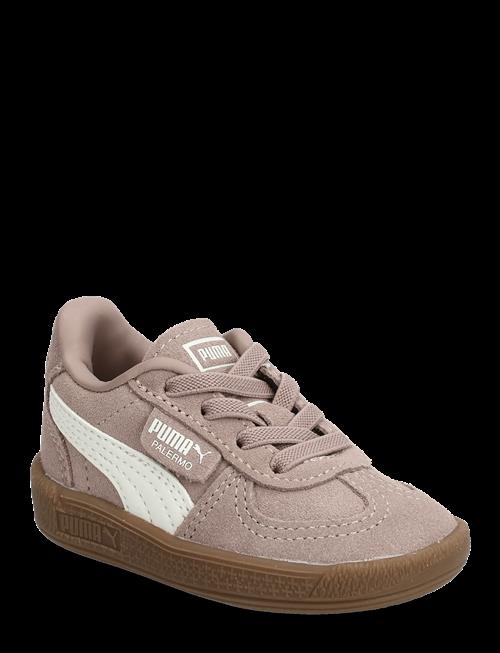 PUMA | Palermo Ac Inf | 27