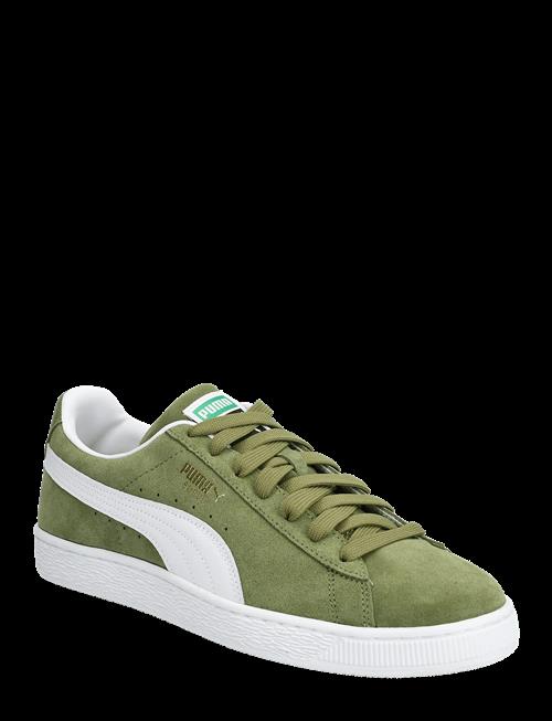 PUMA | Suede Classic | 46