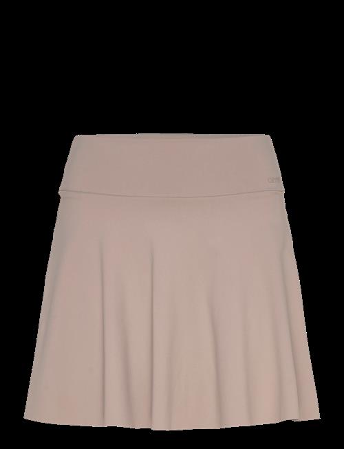 aim´n | Sense Skort | S