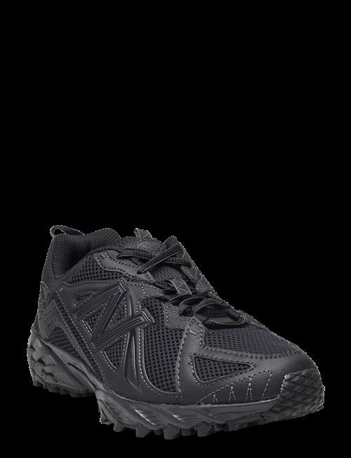 Se New Balance | New Balance 610T | 39.5 hos Booztlet