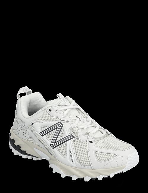 New Balance | New Balance 610T | 40