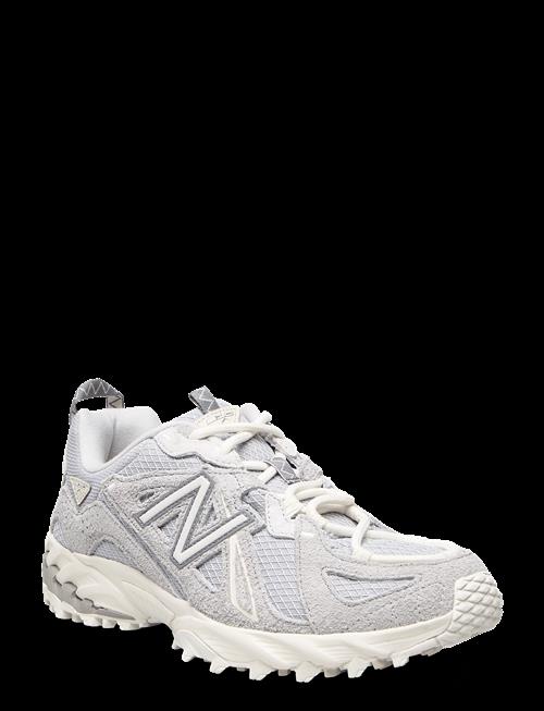 New Balance | New Balance 610T | 42