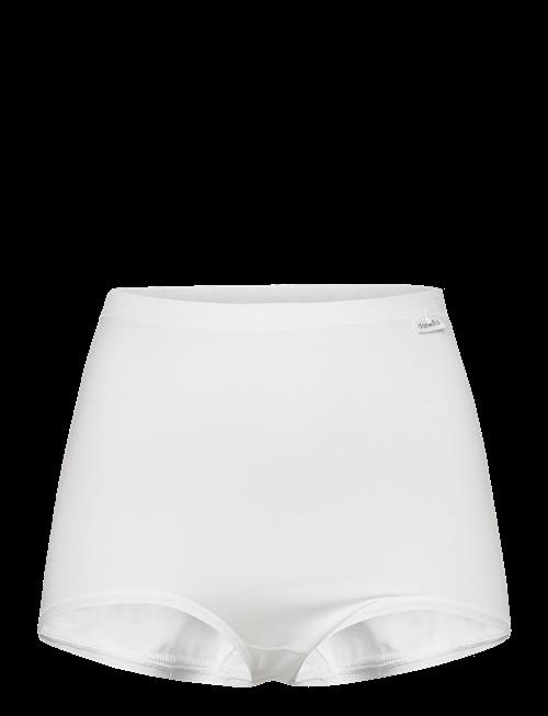 Damella of Sweden | Maxi Brief | L