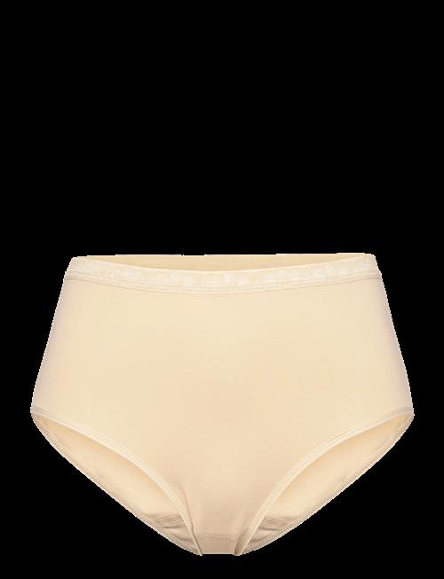 Damella of Sweden | Midi Brief | L