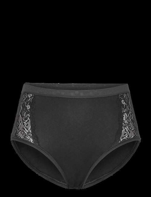 Damella of Sweden | Midi Brief | L