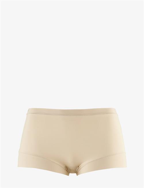 Damella of Sweden | Maxi Brief | L
