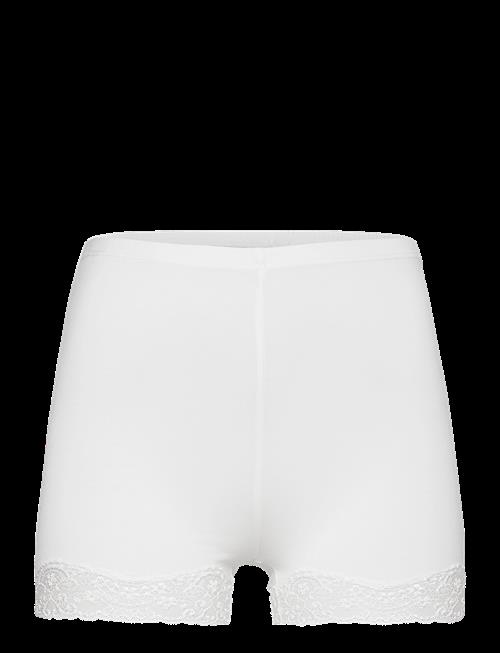 Damella of Sweden | Biker Briefs | XL
