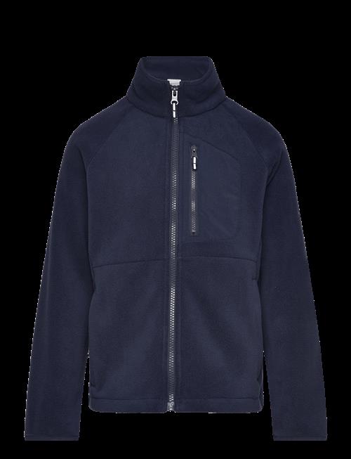 Columbia Sportswear | Fast Trek Iv Fleece Full Zip | 116