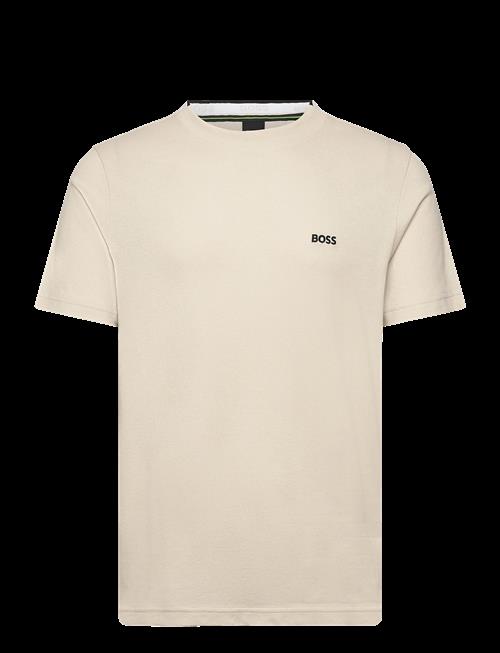 BOSS | Taddy | XL