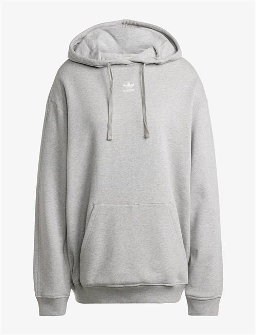 adidas Originals | Ess Hoodie | M