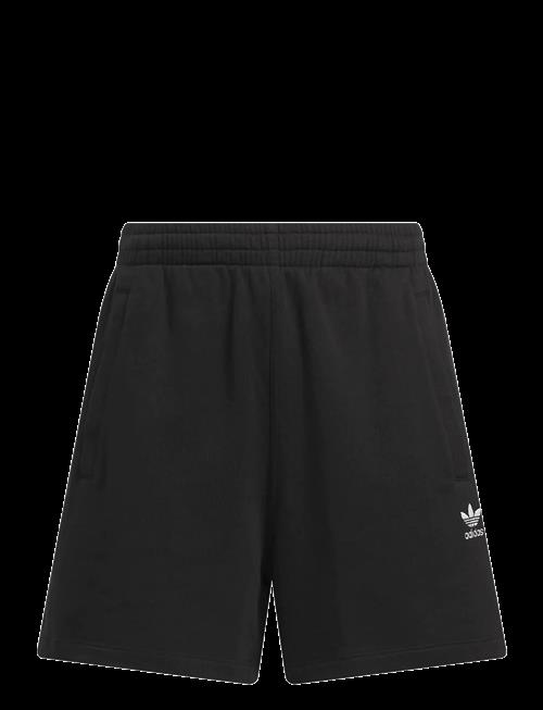 adidas Originals | Ess Shorts | XXS