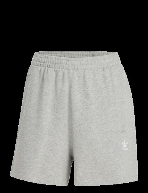 adidas Originals | Ess Shorts | XS