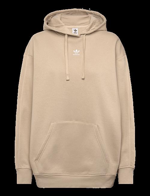 adidas Originals | Ess Os Hoodie | L