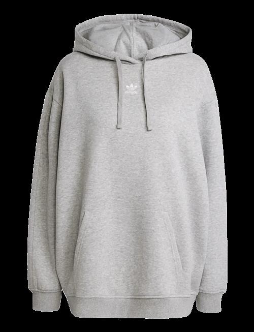 adidas Originals | Ess Os Hoodie | S