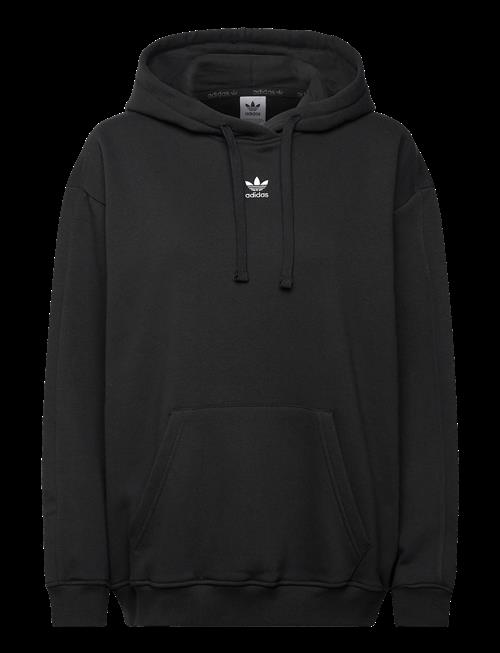 adidas Originals | Ess Os Hoodie | XS