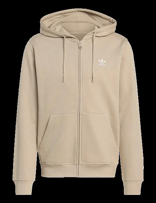 adidas Originals | Ess Fz Hd | XS