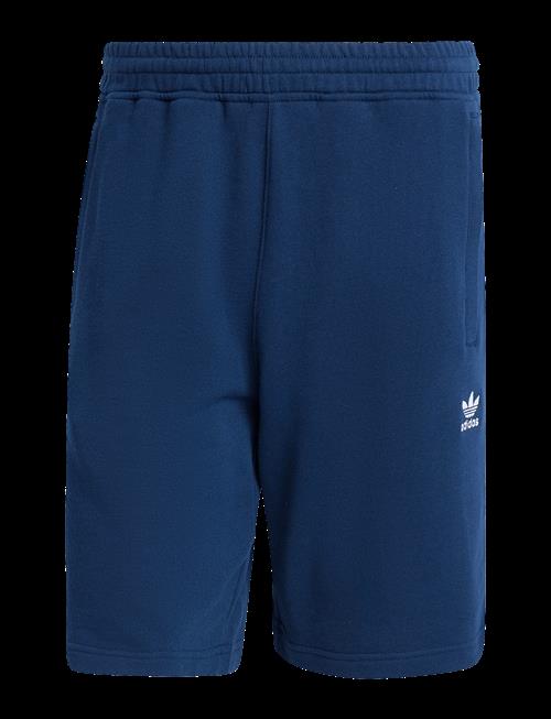 adidas Originals | Ess Sho | XXL