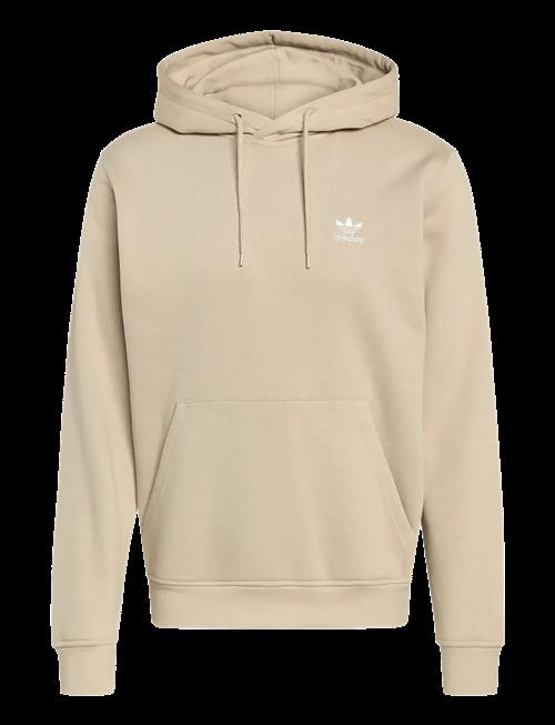 adidas Originals | Ess Hd | S