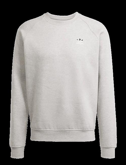 adidas Originals | Ess Crew | L