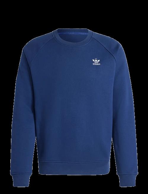 adidas Originals | Ess Crew | XS