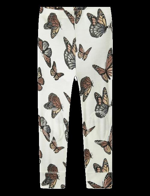 name it | Nmfwillitus Wool Legging | 98