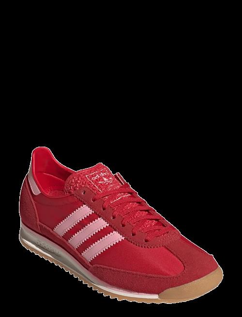 adidas Originals | Sl 72 Og W | 38