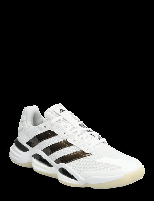 adidas Performance | Stabil 16 M | 42