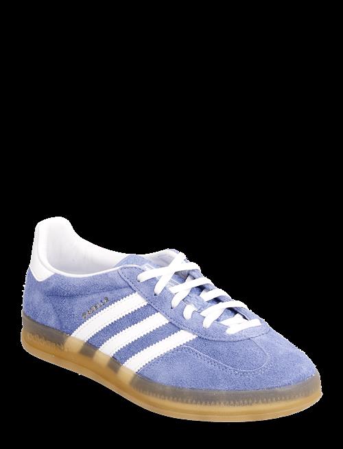 adidas Originals | Gazelle Indoor W | 38