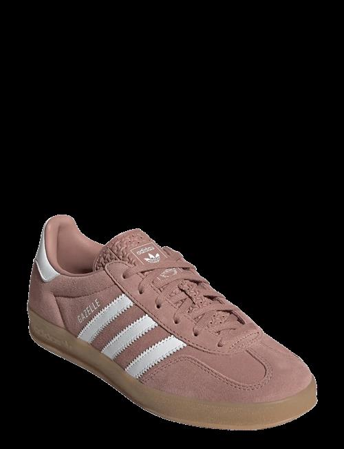 adidas Originals | Gazelle Indoor W | 42 2/3