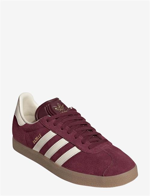 adidas Originals | Gazelle | 36 2/3