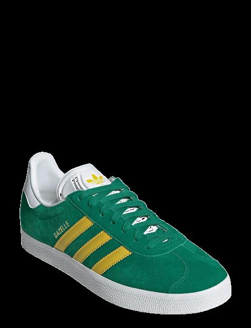 adidas Originals | Gazelle | 38