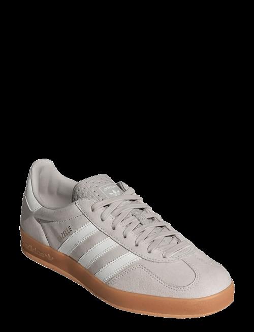 adidas Originals | Gazelle Indoor | 38