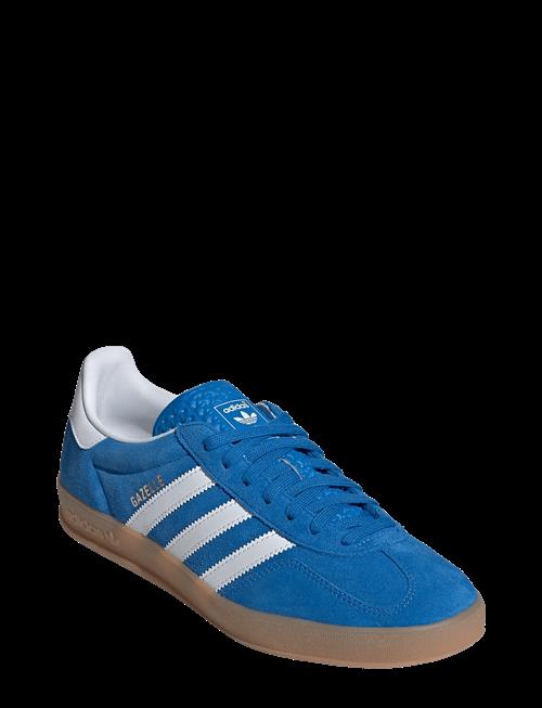 adidas Originals | Gazelle Indoor | 39 1/3