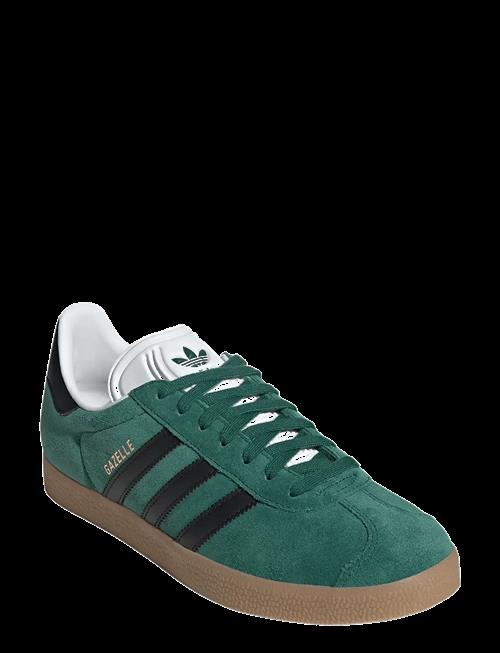 adidas Originals | Gazelle | 47 1/3