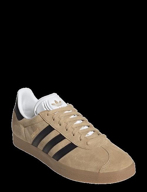 adidas Originals | Gazelle | 40 2/3