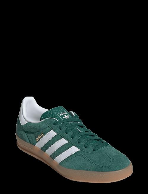 adidas Originals | Gazelle Indoor | 40