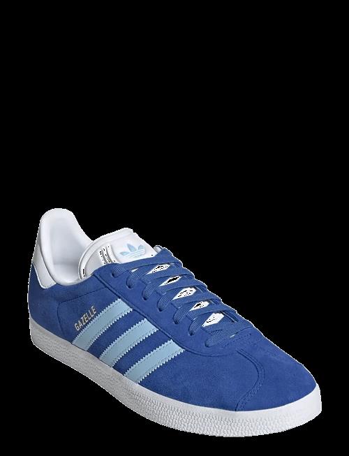 adidas Originals | Gazelle | 42 2/3