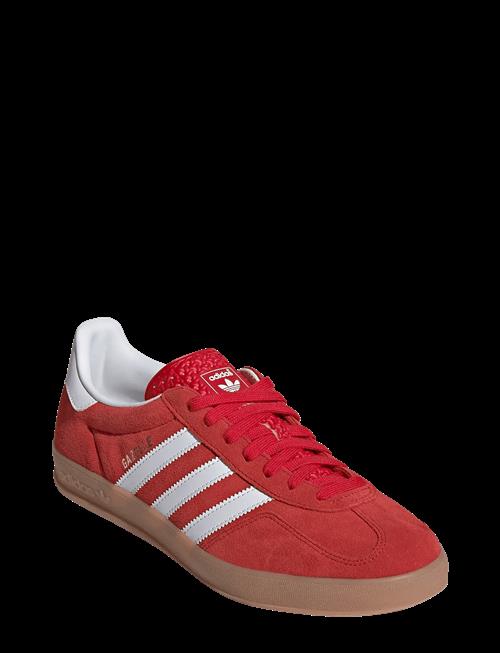 adidas Originals | Gazelle Indoor | 42 2/3